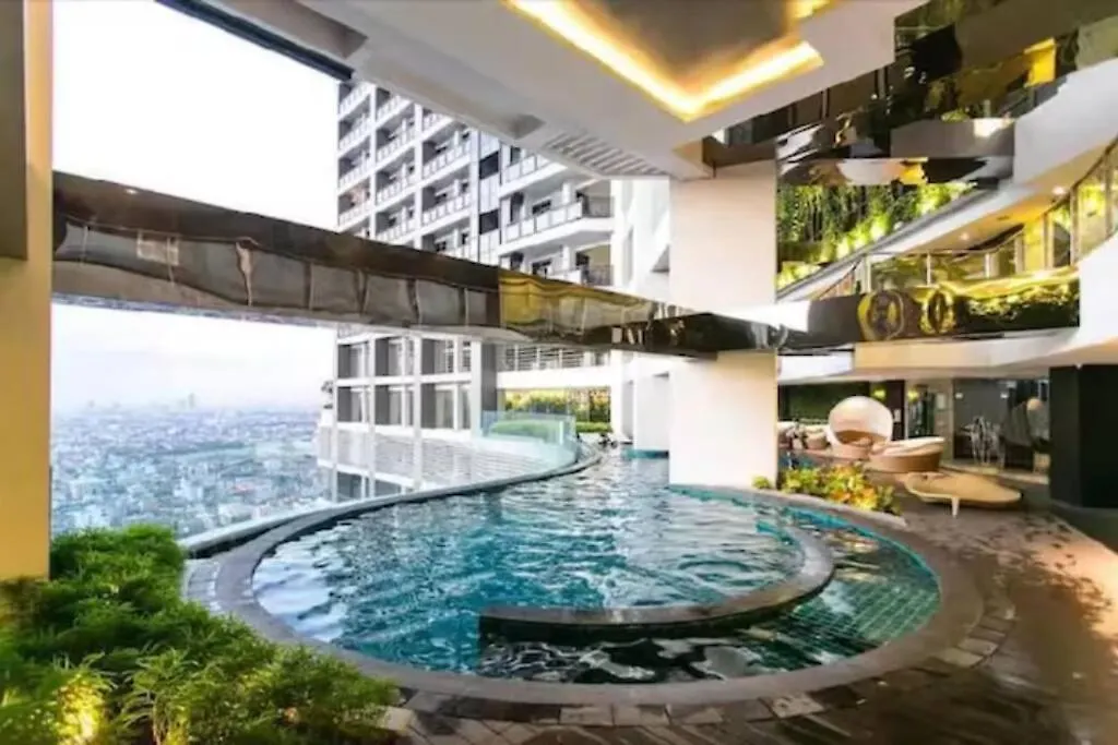 54F Studio Gramercy Wifi Netflix Free Use Of Gym Pool Sauna contacts